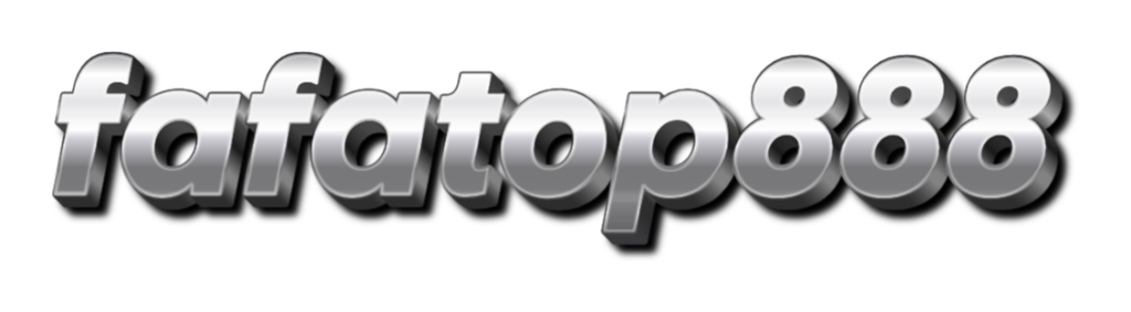 fafatop888